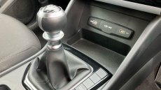 Hyundai Tucson 1.6 TGDi 48V MHD SE Connect 5dr 2WD Petrol Estate